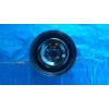1185. Disky 16¨ Nissan Qashqai